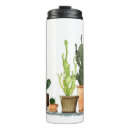 Zoek naar cactus bloem mokken Pot