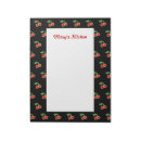 Recherche de course blocsnotes Rétro