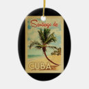 Recherche de santiago Santiago de cuba
