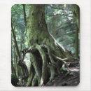Recherche de abbott tapis souris Photographie