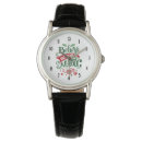 Recherche de christmas montres Xmas