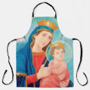 Recherche de catholique tabliers Bible