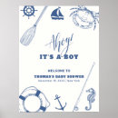 Recherche de voilier art Aventure