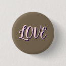 Recherche de petit rond badges Décoration