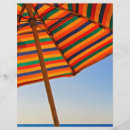 Zoek naar zomer flyers Zee