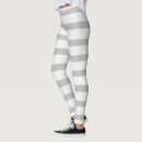 Recherche de rayé vêtements Horizontal