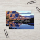 Recherche de fleuve cartes visite Nature