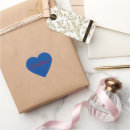 Zoek naar armeense stickers Armenië