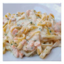 Recherche de pasta posters Nourriture