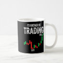 Recherche de stocks tasses Négociant