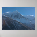 Recherche de alpes françaises posters Chamonix