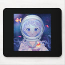 Recherche de anime tapis souris Kawaii
