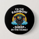 Recherche de moutons badges Gai