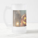 Recherche de chauve souris chopes Halloween