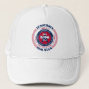 Recherche de tennessee casquettes Nashville