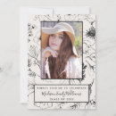Recherche de botanical invitations Rose pâle