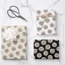 Recherche de yorkshire terrier papier cadeau Yorkie