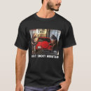 Recherche de menu tshirts Drôle