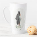 Recherche de citation personnalisée tasses Aquarelle