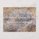 Recherche de sarcastic posters Mauvaises herbes