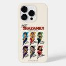 Recherche de shazam iphone coques Super héros