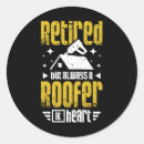Recherche de roofer Craftsman