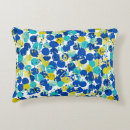 Recherche de arrière plan transparent coussins Frontière