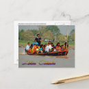 Recherche de colombia cartes postales Colombie