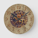 Recherche de phoque horloges Chevaliers templar