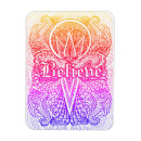 Recherche de attitude magnets Citations