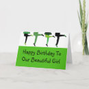 Zoek naar benen briefkaarten Groen