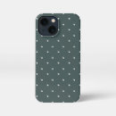 Recherche de ardoise iphone coques Motif