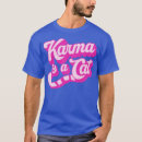 Recherche de chat de karma Drôle