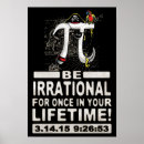 Recherche de irrationnel art Nerd