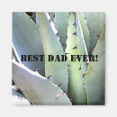 Zoek naar tequila magneten Agave