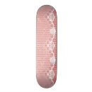 Zoek naar dag skateboards Klassiek