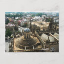 Recherche de seville cartes postales Voyage