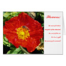 Recherche de gibran cartes postales Gibran de kahlil