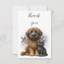 Recherche de dessin animal vœux cartes Amitié