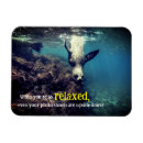 Recherche de sous marin magnets Faune