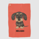 Recherche de golfers Dad