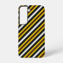 Recherche de arc en ciel samsung coques Rétro