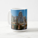 Zoek naar texas mokken Rood wit blauw