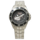 Recherche de pour papa montres Échographie