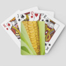 Recherche de agriculture jeux de cartes Photographie