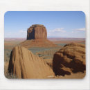 Recherche de monument tapis souris Arizona