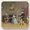 Zoek naar devis 1711 87