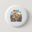 Recherche de aquarium badges Mer