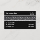 Recherche de transmission cartes visite Automatique