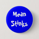Recherche de attitude badges Motivation